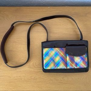 MIU MIU Multicolored Bag